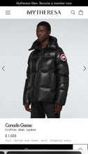 Load image into Gallery viewer, Jacket