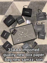 Load image into Gallery viewer, Necklace