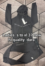 Load image into Gallery viewer, Tracksuit