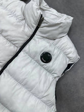 Load image into Gallery viewer, Jacket