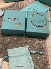 Load image into Gallery viewer, Necklace