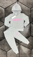 Load image into Gallery viewer, tracksuit Boys