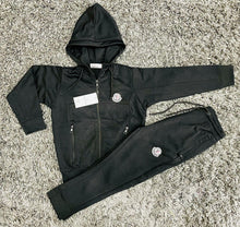 Load image into Gallery viewer, tracksuit Boys