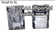 Load image into Gallery viewer, Boxer