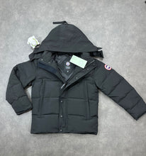 Load image into Gallery viewer, Jacket