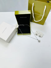 Load image into Gallery viewer, Necklace