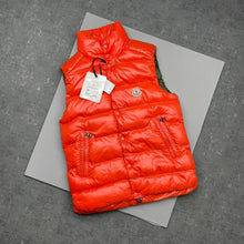 Load image into Gallery viewer, Jacket