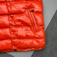 Load image into Gallery viewer, Jacket