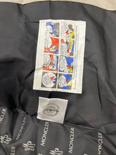 Load image into Gallery viewer, Jacket