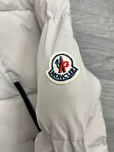Load image into Gallery viewer, Jacket