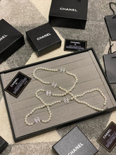 Load image into Gallery viewer, Necklace