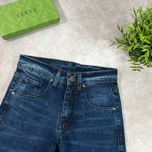 Load image into Gallery viewer, Jeans Men