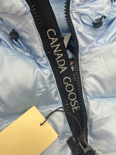Load image into Gallery viewer, Jacket