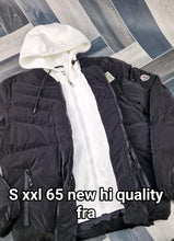 Load image into Gallery viewer, jacket