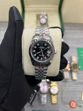 Load image into Gallery viewer, watch men