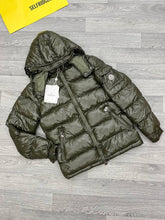 Load image into Gallery viewer, Jacket men
