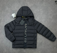 Load image into Gallery viewer, Jacket