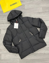 Load image into Gallery viewer, Jacket