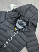 Load image into Gallery viewer, Jacket