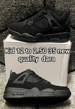 Load image into Gallery viewer, Shoes