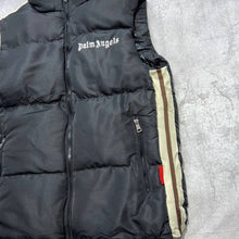 Load image into Gallery viewer, Jacket