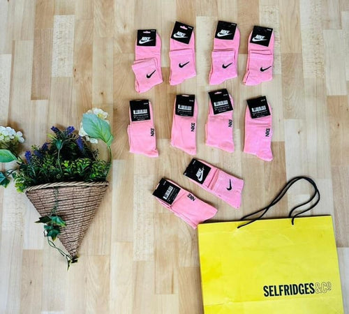 socks