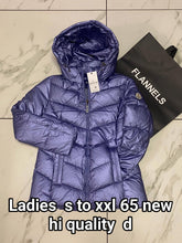 Load image into Gallery viewer, Jacket