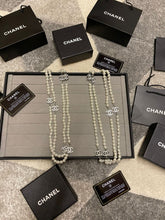 Load image into Gallery viewer, Necklace