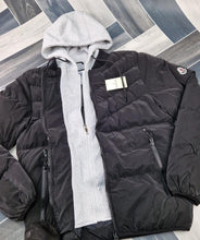 Load image into Gallery viewer, jacket