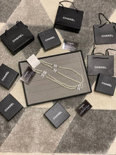 Load image into Gallery viewer, Necklace