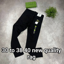 Load image into Gallery viewer, Jeans Men