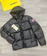 Load image into Gallery viewer, Jacket