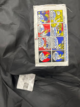 Load image into Gallery viewer, Jacket