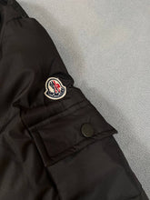 Load image into Gallery viewer, Jacket