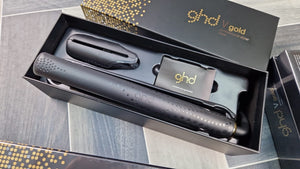 Hair Styler