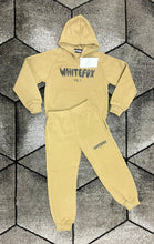 Load image into Gallery viewer, tracksuit Boys