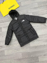 Load image into Gallery viewer, Jacket