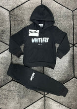 Load image into Gallery viewer, tracksuit Boys