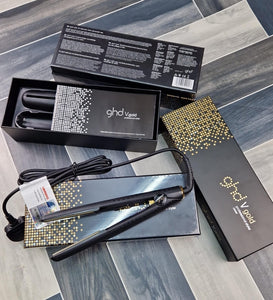 Hair Styler