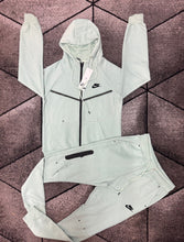 Load image into Gallery viewer, Tracksuit