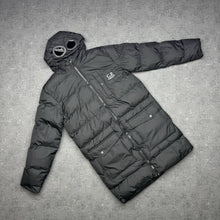 Load image into Gallery viewer, Jacket men