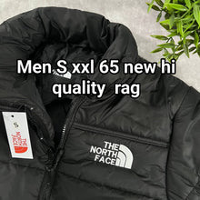 Load image into Gallery viewer, Jacket