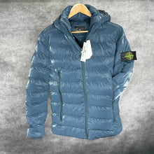 Load image into Gallery viewer, Jacket