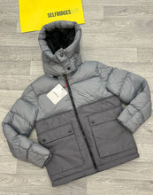 Load image into Gallery viewer, Jacket