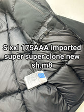 Load image into Gallery viewer, Jacket
