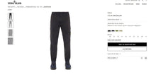 Load image into Gallery viewer, Pants