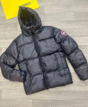 Load image into Gallery viewer, Jacket