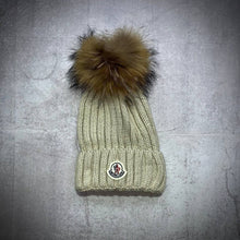Load image into Gallery viewer, Hat