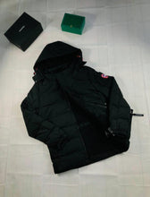Load image into Gallery viewer, Jacket