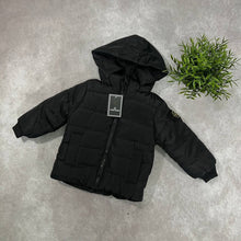 Load image into Gallery viewer, Jacket